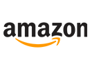 Amazon logo