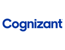 Cognizant logo