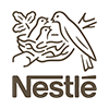 Nestlé logo