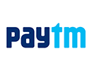 Paytm logo
